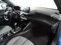 Peugeot 2008 Allure PureTech 100CV S&S *PROMO PARISI GROUP* Bleu - thumbnail 14
