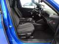 Peugeot 2008 Allure PureTech 100CV S&S *PROMO PARISI GROUP* Bleu - thumbnail 15
