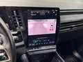 Renault Austral 1.2 E-Tech Híbrido Iconic Esprit Alpine 146kW Gris - thumbnail 8