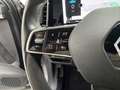 Renault Austral 1.2 E-Tech Híbrido Iconic Esprit Alpine 146kW Gris - thumbnail 14