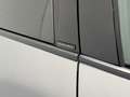 Renault Austral 1.2 E-Tech Híbrido Iconic Esprit Alpine 146kW Gris - thumbnail 5