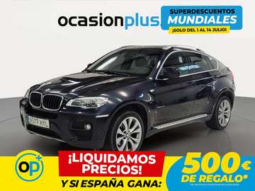 xDrive 30dA