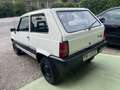 Fiat Panda 4X4 con il Mitico 1000 Fire Blanc - thumbnail 7