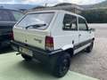 Fiat Panda 4X4 con il Mitico 1000 Fire Weiß - thumbnail 5