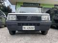 Fiat Panda 4X4 con il Mitico 1000 Fire Weiß - thumbnail 2