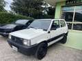 Fiat Panda 4X4 con il Mitico 1000 Fire Weiß - thumbnail 4