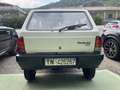 Fiat Panda 4X4 con il Mitico 1000 Fire Blanc - thumbnail 6