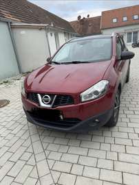 1,6 dCi PICKERL NEU