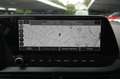 Hyundai i20 i20 TREND / Licht-Paket /Klima/ Bose Soundsystem Weiß - thumbnail 18