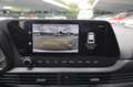 Hyundai i20 i20 TREND / Licht-Paket /Klima/ Bose Soundsystem Weiß - thumbnail 17