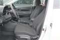 Hyundai i20 i20 TREND / Licht-Paket /Klima/ Bose Soundsystem Weiß - thumbnail 7