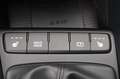 Hyundai i20 i20 TREND / Licht-Paket /Klima/ Bose Soundsystem Weiß - thumbnail 21