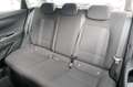 Hyundai i20 i20 TREND / Licht-Paket /Klima/ Bose Soundsystem Weiß - thumbnail 23