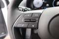 Hyundai i20 i20 TREND / Licht-Paket /Klima/ Bose Soundsystem Weiß - thumbnail 13