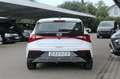Hyundai i20 i20 TREND / Licht-Paket /Klima/ Bose Soundsystem Weiß - thumbnail 6