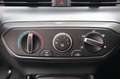 Hyundai i20 i20 TREND / Licht-Paket /Klima/ Bose Soundsystem Weiß - thumbnail 19