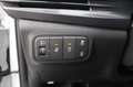 Hyundai i20 i20 TREND / Licht-Paket /Klima/ Bose Soundsystem Weiß - thumbnail 10