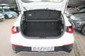 Hyundai i20 i20 TREND / Licht-Paket /Klima/ Bose Soundsystem Weiß - thumbnail 26