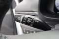 Hyundai i20 i20 TREND / Licht-Paket /Klima/ Bose Soundsystem Weiß - thumbnail 11