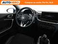 Kia XCeed 1.6 CRDi Tech Azul - thumbnail 14