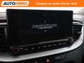 Kia XCeed 1.6 CRDi Tech Azul - thumbnail 24