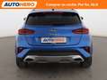 Kia XCeed 1.6 CRDi Tech Azul - thumbnail 5