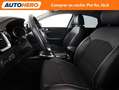 Kia XCeed 1.6 CRDi Tech Azul - thumbnail 11