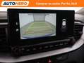 Kia XCeed 1.6 CRDi Tech Azul - thumbnail 21