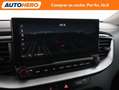 Kia XCeed 1.6 CRDi Tech Azul - thumbnail 20