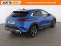 Kia XCeed 1.6 CRDi Tech Azul - thumbnail 6