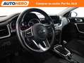 Kia XCeed 1.6 CRDi Tech Azul - thumbnail 12