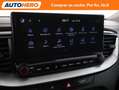 Kia XCeed 1.6 CRDi Tech Azul - thumbnail 23
