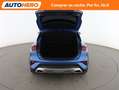 Kia XCeed 1.6 CRDi Tech Azul - thumbnail 17