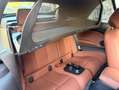 BMW 218 218iA Cabrio Negro - thumbnail 13