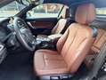 BMW 218 218iA Cabrio Negro - thumbnail 9