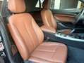 BMW 218 218iA Cabrio Negro - thumbnail 12