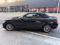 BMW 218 218iA Cabrio Negro - thumbnail 6