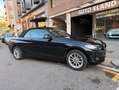 BMW 218 218iA Cabrio Negro - thumbnail 3