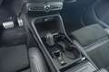 Volvo XC40 T3 Aut. R-Design Navigatie CruiseControl On-Call 1 Zilver - thumbnail 5