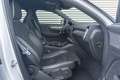Volvo XC40 T3 Aut. R-Design Navigatie CruiseControl On-Call 1 Zilver - thumbnail 14