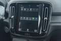 Volvo XC40 T3 Aut. R-Design Navigatie CruiseControl On-Call 1 Zilver - thumbnail 9