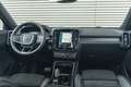 Volvo XC40 T3 Aut. R-Design Navigatie CruiseControl On-Call 1 Zilver - thumbnail 2