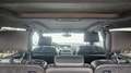 Audi Q7 3.0 TDI CD quattro V12 Optik 4x Shzg 4x Klima Weiß - thumbnail 17