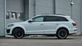 Audi Q7 3.0 TDI CD quattro V12 Optik 4x Shzg 4x Klima Weiß - thumbnail 7