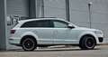 Audi Q7 3.0 TDI CD quattro V12 Optik 4x Shzg 4x Klima Weiß - thumbnail 15