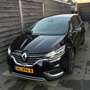 Renault Espace Energy TCe 200 EDC Initiale Paris 7p Paars - thumbnail 12