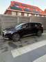Renault Espace Energy TCe 200 EDC Initiale Paris 7p Paars - thumbnail 2