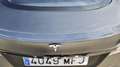 Tesla Model S Model S 75D Negro - thumbnail 12