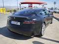 Tesla Model S Model S 75D Negro - thumbnail 3