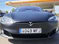 Tesla Model S Model S 75D Negro - thumbnail 2